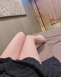 次回空き