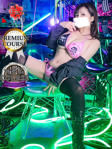 安芸まりな3枚目