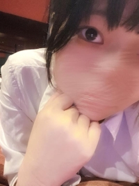 ありがと(*  ˊ꒳ˋ*)