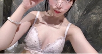 先生的にはね…？