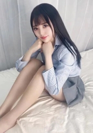 次回17時から🈳💘