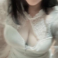 ありがと、、、