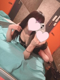 本日♡