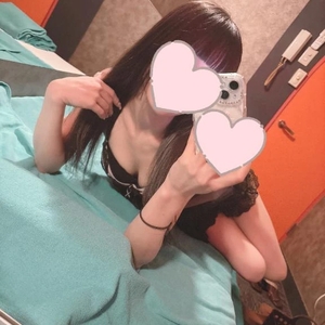 本日♡