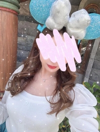 今日も早起き☀️