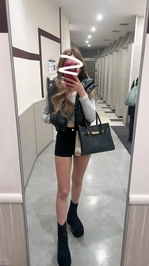 しゅしゅしゅっ