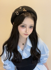 セレナ🇷🇺【27日残り1枠】