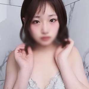 18時~ ライブします！