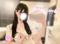 れむのぬくもり、もらってほしいの💋🤍