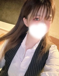 後３日‼️
