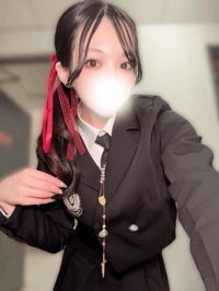 〇〇パワー💗