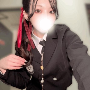 〇〇パワー💗