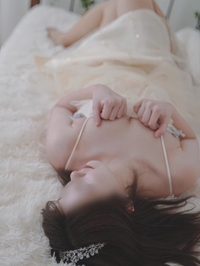 オナ◯ーは朝から！？💓