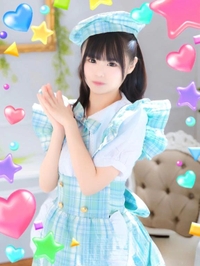 次回🈳18時40分~