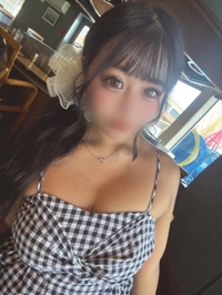 🩷𓏸𓏸の日🩷