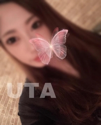 🌼出勤しました💓‪𓂃🫧‪