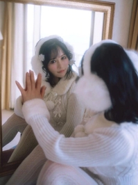 💗ちょっとしたルール💗