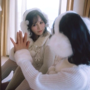 💗ちょっとしたルール💗