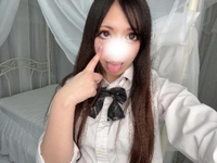 あっかんべ〜👅