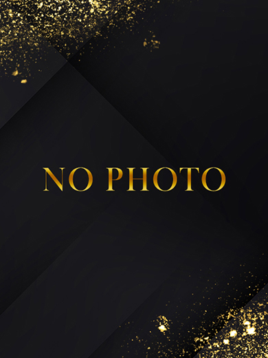 W.ショコラ1枚目