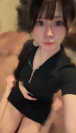 お姉さん♡