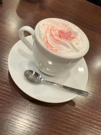 ごめんなさい🙇‍♀️