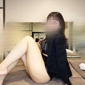 21:00〜90分の社長様ありがとう🥟