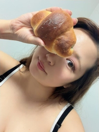 パパパンっ🍞