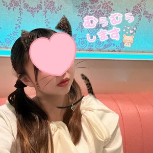 キツキツ瞬殺⚠️