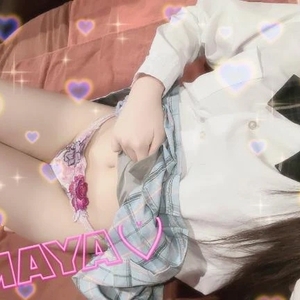 とうちゃーく♡