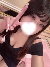 今日から