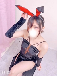 今日からです︎💕︎