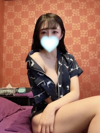 そっちかーいΣ( ˙꒳​˙  )