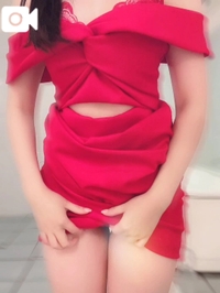 【🎥つばめVideo】❤️