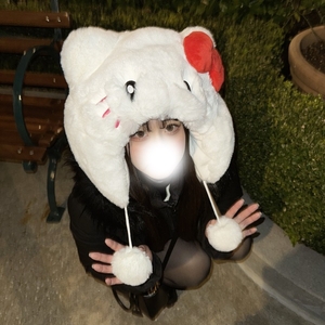 もう終わり( ᵒ̴̶̷̥́ ^ ᵒ̴̶̷̣̥̀)