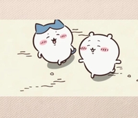 ありがとうございました💕