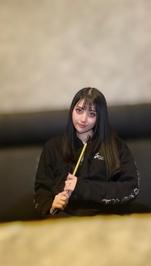 違うりょうさん💘