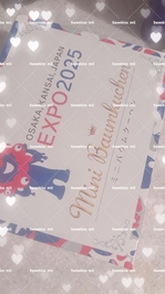 毎日来てくれたGENTLEMAN😭