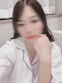 💕残り3日💕