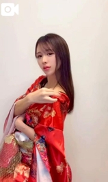 【🎥795】幸せ💞