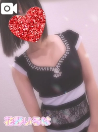 🧡残り２日間🐯