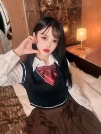 御礼💌120分ご指名おにいさん‎🤍