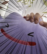 ポケモン‼️ゲットだぜ‼️‼️