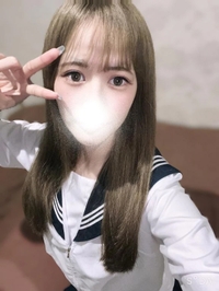 嫌いにならないで🫶