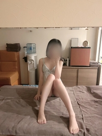 一生分のアレ頂きました💘