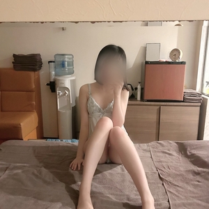 一生分のアレ頂きました💘