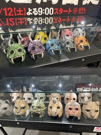 ✧急遽明日も出勤❕