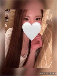 ‎🤍本日出勤‎🤍