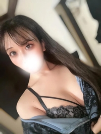 ありがとう🐜