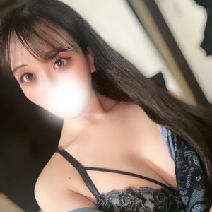ありがとう🐜